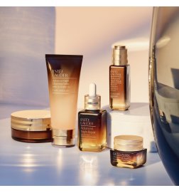 Advanced Night Repair - Concentré Apaisant